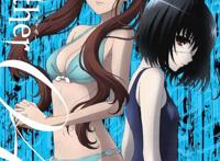 com another～见崎鸣～赤泽泉美 1 duitang.