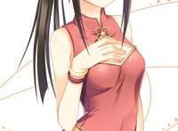 里番动漫之[瀬奈阳太郎] 魔女とx魔とカワイイお弟子女主靓图