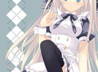 里番动漫之[瀬奈阳太郎] 魔女とx魔とカワイイお弟子