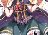 bangdream广町七深合集