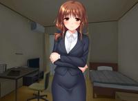 【汉化】【pc krkr】【硬盘】抖m妹妹想要的私人教学