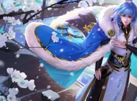 弈星   