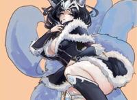  未婚先孕琪亚娜的日常小说エロ本子