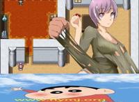  NPC歼7拯救RPG的世界安卓汉化版