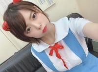 COS正片/御姐你喜欢嘛？《ぽにょ皇子》超大份精选集！！