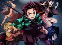 简直辣眼睛！泰国小哥模仿《鬼灭之刃低成本版》超强演绎「鬼舞辻无惨」简直无违和？