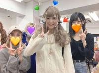 日本小哥一时兴起尝试女装后身体的某个意识就觉醒了