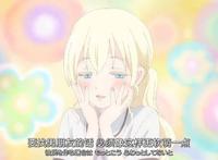 COS正片/《游戏3人娘》奥莉薇哥哥超还原