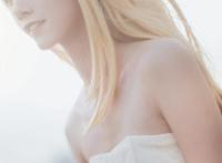 Cosplay福利/宫园薰cos  Cn:Kitaro_绮太郎 摄影：ALok_阿烙