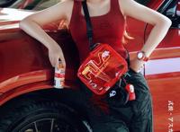 Cosplay福利/明日香   Cn：半半子   摄影：H酱紫