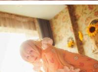 Cosplay福利/魔法少女育成计划 角色:眠眠 Cn:浅野菌子