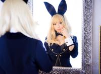 Cosplay福利/推特高分cosplay福利|11-27