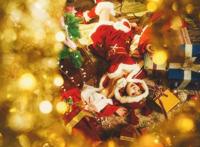 Cosplay福利/王者荣耀 角色:貂蝉cosplay Cn:花小骨头