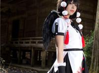 Cosplay福利/(C89) [つぐつぐ (つぐ)] 东方つぐつぐ (东方Project)[228P]