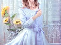 Cosplay福利/恋与制作人 女主cos