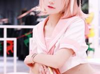 Cosplay福利/叮~你有一封来自阿斯托尔福的邀请信