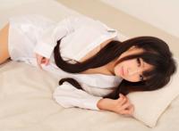 Cosplay福利/【领域少女】(C86) 火将 GRACEFUL GIELS