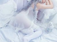 Cosplay福利/推特高分cosplay福利|01-01