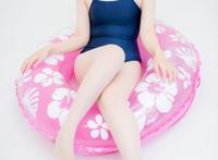 Cosplay福利/Yatopanaraibu! (LoveLive!)泳装死库水