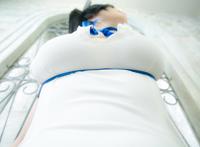 Cosplay福利/在地下城寻求邂逅是否搞错了什么