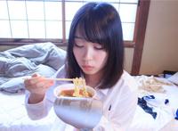 Cosplay福利/粗点心战争