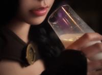 Cosplay福利/微博每日高分