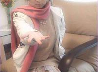 Cosplay福利/草莓棉花糖LOLI伊藤千佳超萌萝莉cosplay