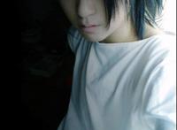 Cosplay福利/死亡笔记精品COSPLAY美图