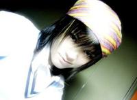 Cosplay福利/中国内地cosplay十大名人