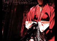 Cosplay福利/无爱之战萝莉精美cosplay图片