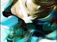 Cosplay福利/LOVELESS 无敌萌惹人爱怜