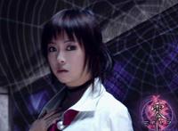 Cosplay福利/零ZeRo国内美少女制服诱惑cosplay