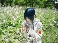 Cosplay福利/零悸森之火影忍者卫衣美女cosplay图片