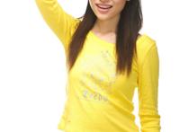 Cosplay福利/网红艺人coser_Ayawawa武色功夫世界cosplay图片