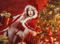 Cosplay福利/王者cos/王者荣耀情侣CP貂蝉吕布cosplay美图 Cosplay福利/王者cos/王者荣耀情侣CP貂蝉吕布cosplay美图