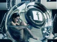 Cosplay福利/叶梓萱攻克机动队全裸cosplay美女福利