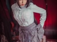 Cosplay福利/狂赌之渊