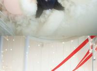 Cosplay福利/英雄联盟同人阿狸