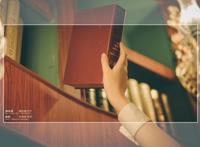 Cosplay福利/FateStay Night 远坂凛女仆萝莉无下限cos福利