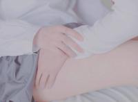 Cosplay福利/百合写真  cn:JAWEN阿娇  小绘  cn:Yemi叶祈