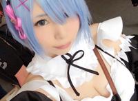 Cosplay福利/C90第2日Cosplay合集第1弹~精灵宝可梦大放异彩