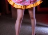 Cosplay福利/甲铁城的卡巴内瑞cos