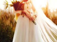 Cosplay福利/《尼罗河女儿》凯罗尔&伊兹密COS