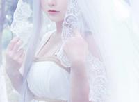 Cosplay福利/《Fate/Zero》爱丽丝菲尔Cos