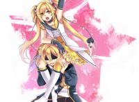 动漫美女高潮喷水网站在线看美图第十三期