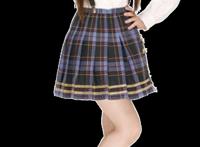 二次元被挤奶头漫画日本「つのつき」の漫画