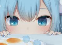 动漫美女露出尿口无遮挡 の漫画 [pixiv]