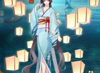  阴阳师不知火换上平常衣服去衣无障碍图片