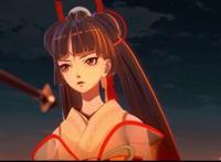 阴阳师不知火同人作品赏