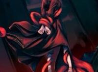  触手怪入侵美女无打码漫画,插入女孩体内